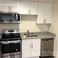 2 bedrooms apartment for rent in Fremont - North Seattle, Seattle