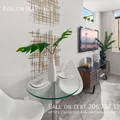 Studio Apartment for rent in Genesse - West Seattle, Seattle