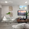 Studio Apartment for rent in Genesse - West Seattle, Seattle