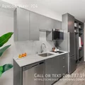 Studio Apartment for rent in Genesse - West Seattle, Seattle