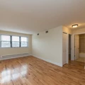1 bedroom apartment for rent in Lincoln Park - North Side, Chicago