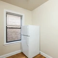 Studio Apartment for rent in Gold Coast - Central, Chicago
