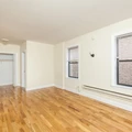 Studio Apartment for rent in Gold Coast - Central, Chicago