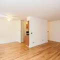 Studio Apartment for rent in Boystown - North Side, Chicago