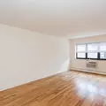 Studio Apartment for rent in Boystown - North Side, Chicago
