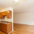 Studio Apartment for rent in Boystown - North Side, Chicago