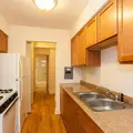 Studio Apartment for rent in Boystown - North Side, Chicago