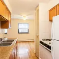Studio Apartment for rent in Boystown - North Side, Chicago