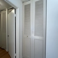 Studio Apartment for rent in Boystown - North Side, Chicago