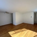 Studio Apartment for rent in Boystown - North Side, Chicago