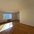 Studio Apartment for rent in Boystown - North Side, Chicago