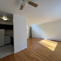 Studio Apartment for rent in Boystown - North Side, Chicago