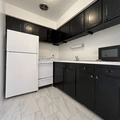 Studio Apartment for rent in Boystown - North Side, Chicago
