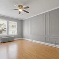 1 bedroom apartment for rent in Boystown - North Side, Chicago