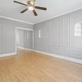 1 bedroom apartment for rent in Boystown - North Side, Chicago
