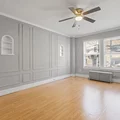 1 bedroom apartment for rent in Boystown - North Side, Chicago