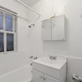 1 bedroom apartment for rent in Boystown - North Side, Chicago