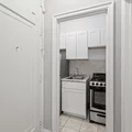 1 bedroom apartment for rent in Boystown - North Side, Chicago