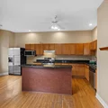 2 bedrooms apartment for rent in West Town - West Side, Chicago