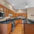 2 bedrooms apartment for rent in West Town - West Side, Chicago