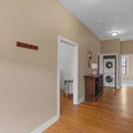 2 bedrooms apartment for rent in West Town - West Side, Chicago