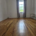 2 bedrooms apartment for rent in West Town - West Side, Chicago