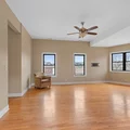 2 bedrooms apartment for rent in West Town - West Side, Chicago