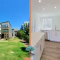 3 bedrooms apartment for rent in York Road - Central Charlotte, Charlotte