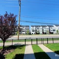 3 bedrooms apartment for rent in York Road - Central Charlotte, Charlotte