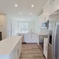 3 bedrooms apartment for rent in York Road - Central Charlotte, Charlotte