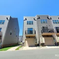 3 bedrooms apartment for rent in York Road - Central Charlotte, Charlotte