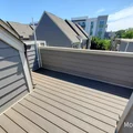 3 bedrooms apartment for rent in York Road - Central Charlotte, Charlotte