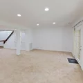 3 bedrooms apartment for rent in Millbrook - North Raleigh, Raleigh