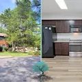 3 bedrooms apartment for rent in Millbrook - North Raleigh, Raleigh