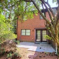 3 bedrooms apartment for rent in Millbrook - North Raleigh, Raleigh