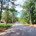 3 bedrooms apartment for rent in Millbrook - North Raleigh, Raleigh