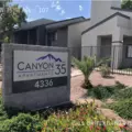 Studio Apartment for rent in Maryvale - Phoenix, Phoenix
