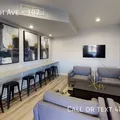 Studio Apartment for rent in Maryvale - Phoenix, Phoenix