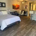 Studio Apartment for rent in Maryvale - Phoenix, Phoenix