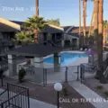 Studio Apartment for rent in Maryvale - Phoenix, Phoenix