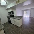 2 bedrooms apartment for rent in Maryvale - Phoenix, Phoenix