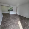 2 bedrooms apartment for rent in Maryvale - Phoenix, Phoenix