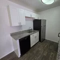 2 bedrooms apartment for rent in Maryvale - Phoenix, Phoenix