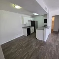 2 bedrooms apartment for rent in Maryvale - Phoenix, Phoenix