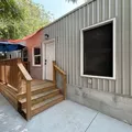 2 bedrooms apartment for rent in Five Points SATX - Central SATX, San Antonio