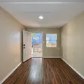 2 bedrooms apartment for rent in Five Points SATX - Central SATX, San Antonio