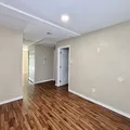 2 bedrooms apartment for rent in Five Points SATX - Central SATX, San Antonio