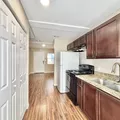 2 bedrooms apartment for rent in Five Points SATX - Central SATX, San Antonio