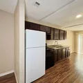 2 bedrooms apartment for rent in Five Points SATX - Central SATX, San Antonio