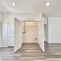 3 bedrooms apartment for rent in Pecan Valley - South SATX, San Antonio